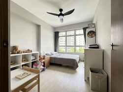 Blk 875B Tampines Greenbloom (Tampines), HDB 4 Rooms #576360111